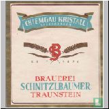 tt040 (33).jpg